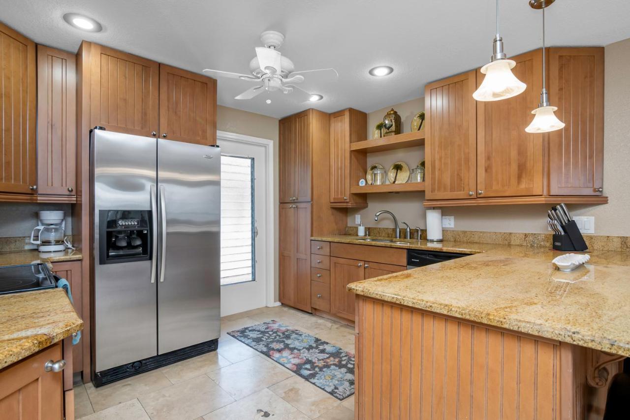 Tropical Oasis 809 Διαμέρισμα North North Naples Εξωτερικό φωτογραφία