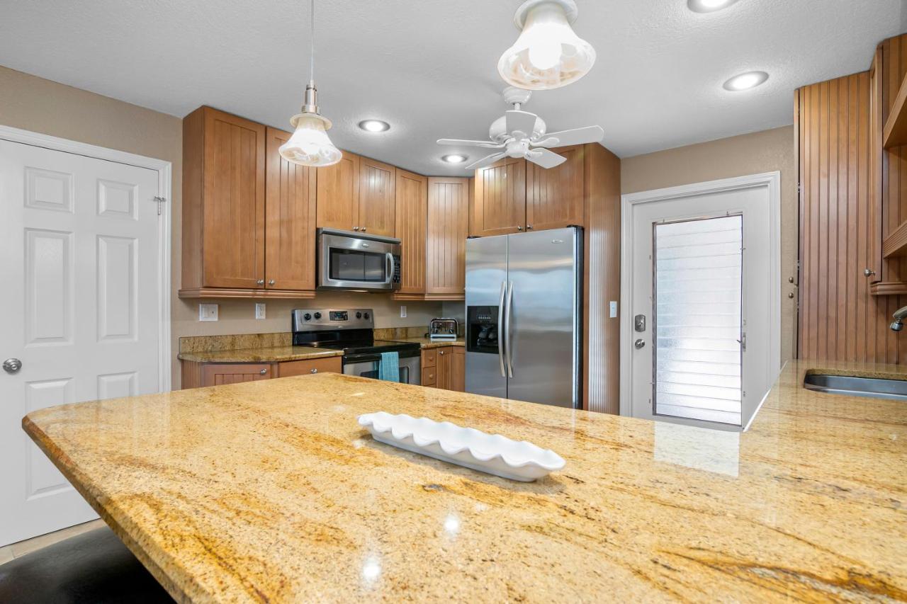 Tropical Oasis 809 Διαμέρισμα North North Naples Εξωτερικό φωτογραφία